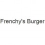 Frenchy's Burgers Mouroux
