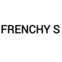 Frenchy’s Stains