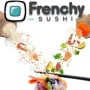 Frenchy Sushi Roquevaire