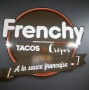Frenchy Tacos&Crêpe Dreux