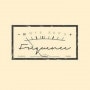 Logo Fréquence