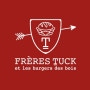 Logo Frères Tuck