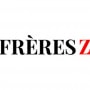 Logo Frères Z