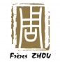 Logo Frères Zhou