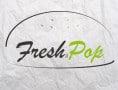 Fresh and Pop Rosny Sous Bois