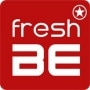 Logo Fresh be