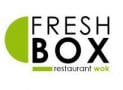 Fresh Box Aix-en-Provence