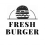 Fresh Burger Marseille 3