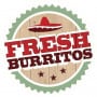 Fresh Burritos Tours
