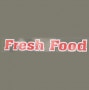Logo Fresh Food