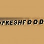 Logo Fresh Food