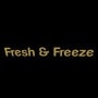 Fresh & Freeze Brive la Gaillarde
