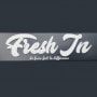 Logo Fresh in