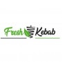 Fresh Kebab Bourg en Bresse