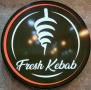 Logo Fresh Kebab