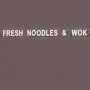 Fresh Noodles & Wok Paris 1