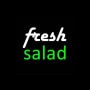 Fresh salad Arras