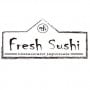 Fresh Sushi Nantes