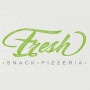 Logo Fresh
