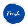 Logo Fresh