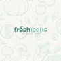 Freshicerie Nice