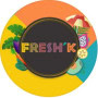 Logo Freshk