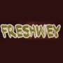 Logo Freshwey