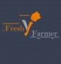 Freshy farmer Tours
