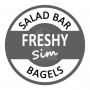 Logo Freshy'sim