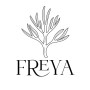 Logo Freya