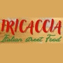 Fricaccia Perpignan