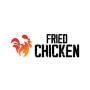Fried chicken Acheres