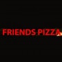 Friends Pizza Sarcelles