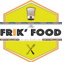Frik'Food Noisy le Sec