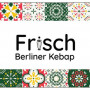 Logo Frisch