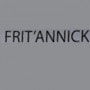 Logo Frit'Annick