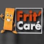 Frit ' care Marly