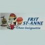 Frit St Anne Tourcoing