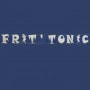 Logo Frit'Tonic