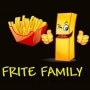 Logo Frite Family