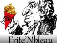 Frite'nbleau Fontainebleau
