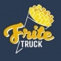 Frite Truck Dijon