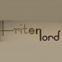 Logo Fritenord