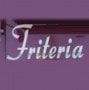 Logo Friteria