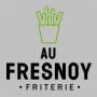 Friterie Au Fresnoy Lys Lez Lannoy
