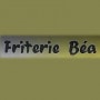 Logo Friterie Bea