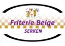 Friterie Belge Serken Lanveoc