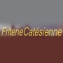 Friterie Catesienne Tourcoing