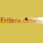Friterie Catherine Feignies