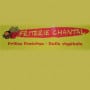 Logo Friterie chantal